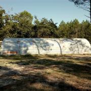 IMG_20180912_161552