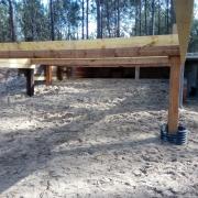 IMG_20190313_154013