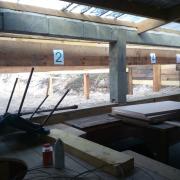 IMG_20190313_154053