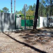 IMG_20190430_141418
