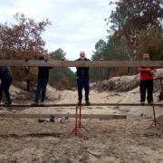 IMG_20191126_153721