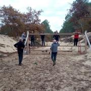 IMG_20191126_153802