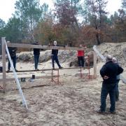 IMG_20191126_153823