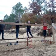 IMG_20191126_153832
