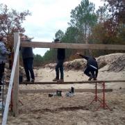 IMG_20191126_153918