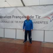IMG_20200214_112654