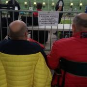 IMG_20200214_120105