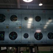 IMG_20200214_133828