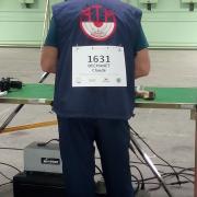 IMG_20200214_133842