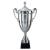 Coupe argent