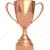 Coupe bronze