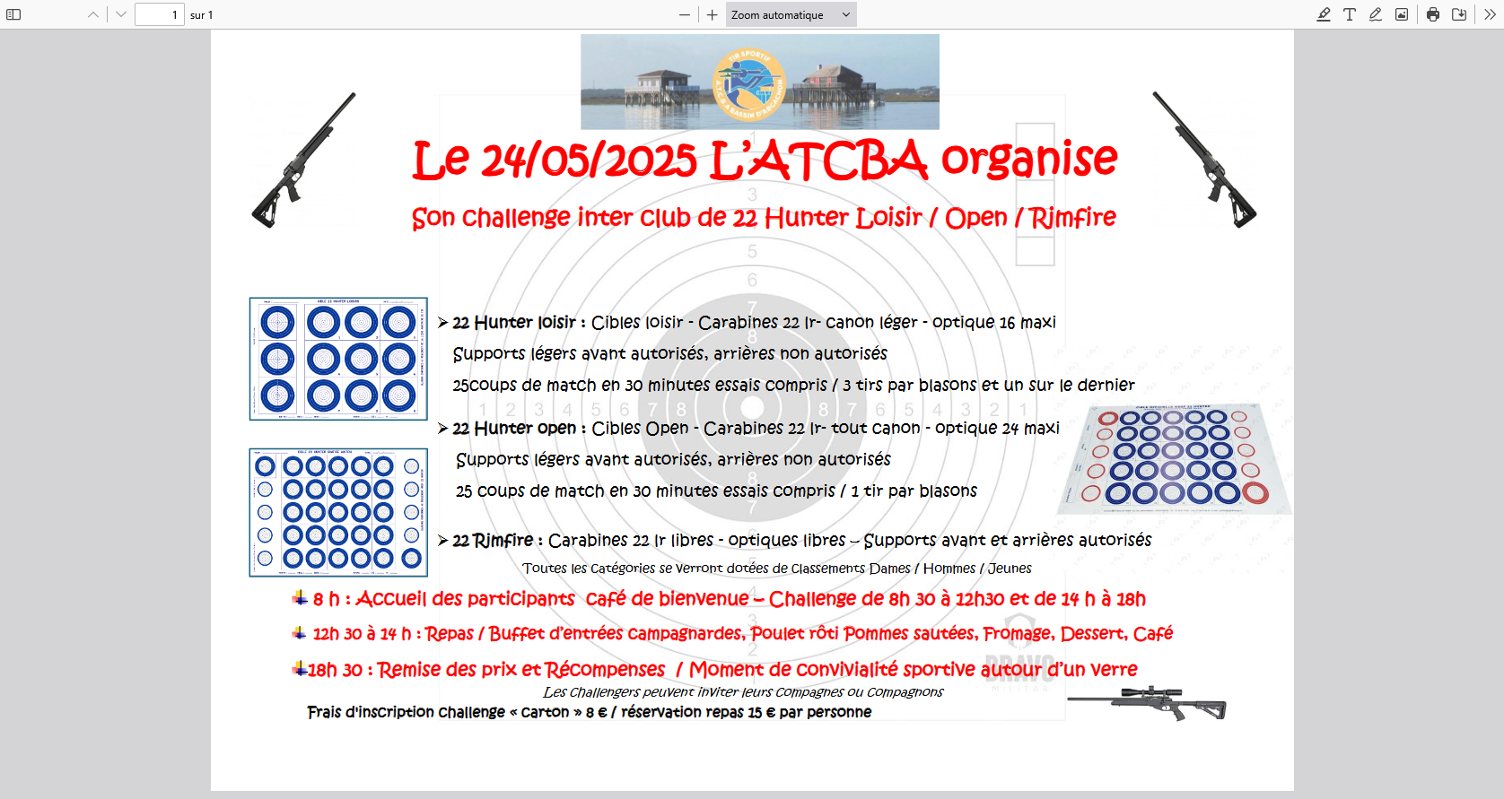 Screenshot 2025 04 29 at 09 40 19 challenge du 24052025 2 pdf
